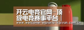 新闻资讯
