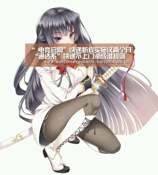 开云电竞