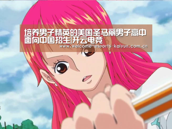 开云电竞