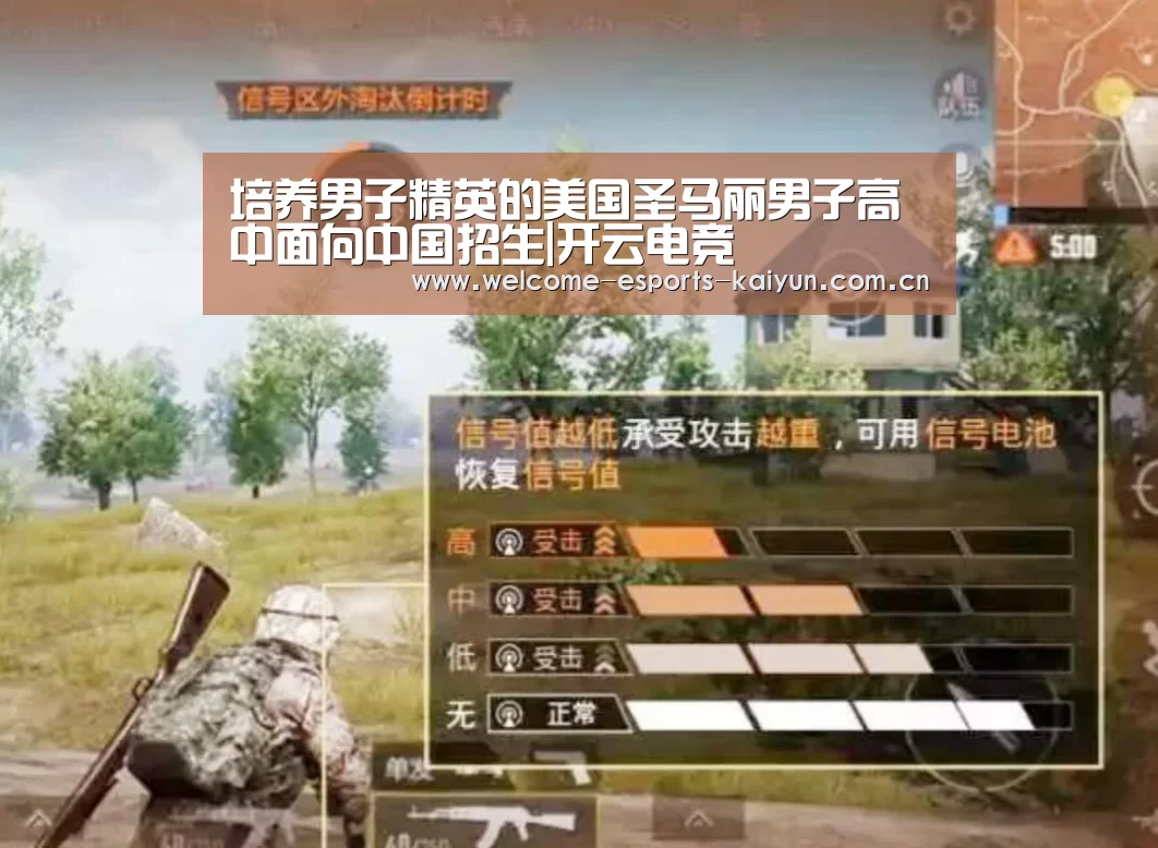  电竞官网