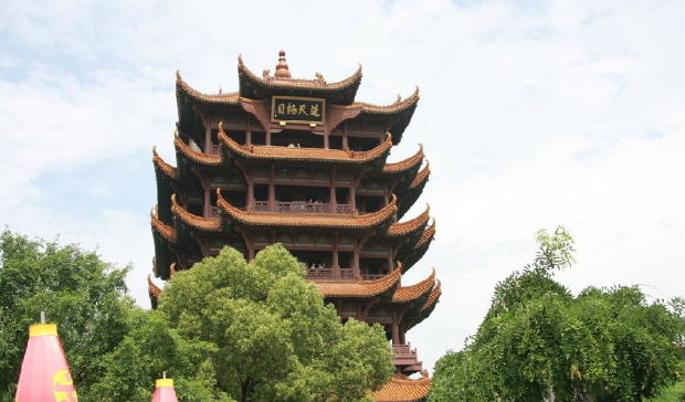 LOL直播