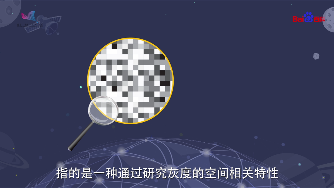 今夜不必阿联扛着广东走 这是最正确的争冠方式| 电竞官网(图1) 电竞官网