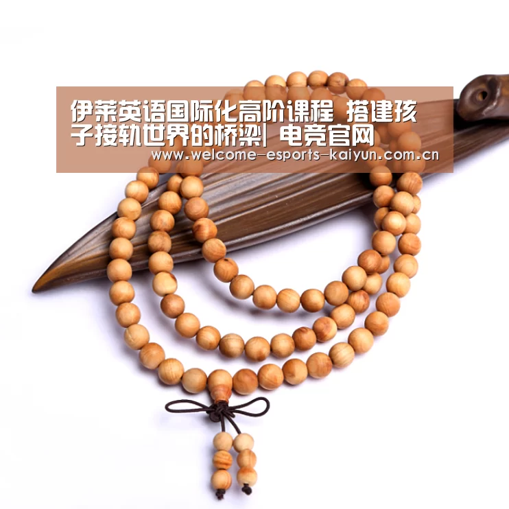 伊莱英语国际化高阶课程 搭建孩子接轨世界的桥梁| 电竞官网(图3) 开云电竞
