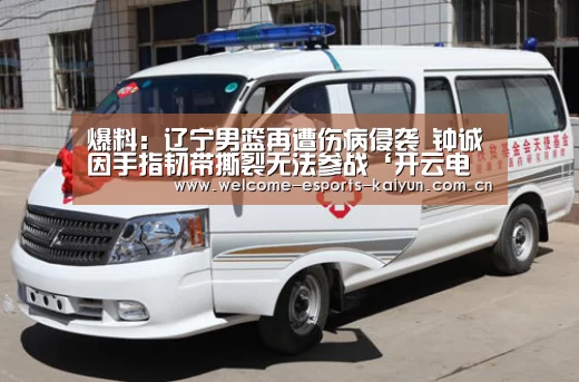  电竞官网
