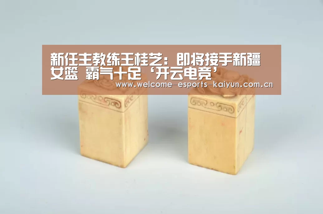 开云电竞