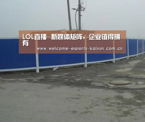  电竞官网